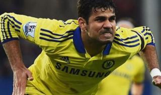 西班牙最出名的球星 西班牙最出名的球星