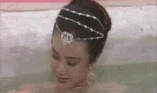 纣王妲己是BE美学