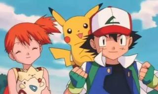 小时候快乐很简单