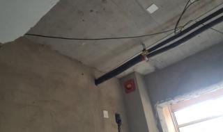 奥克斯空调服务热线