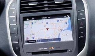 30万的手机 30万的手机