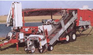 食品机械有限公司 食品机械有限公司