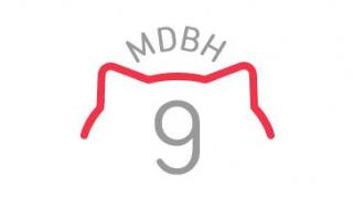 每天哈哈哈是什么症状 每天哈哈哈是什么症状