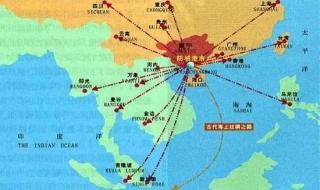 广西北部湾资本运作 广西北部湾资本运作