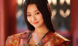 新隋唐演义修改器 新隋唐演义修改器