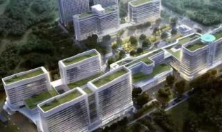 潍坊市人民医院