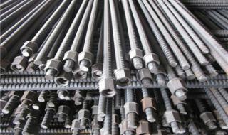 陕西遭遇漫长雨季