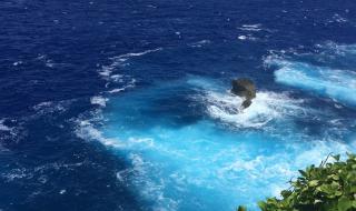 塞班岛旅游攻略