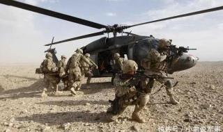 三角洲部队7中文版