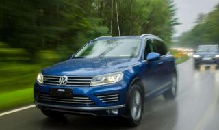 今年315曝光哪些产品