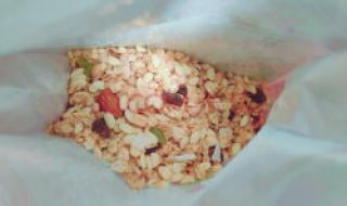 西麦燕麦片怎么吃 西麦燕麦片怎么吃