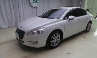 北京花乡二手车市场 北京花乡二手车市场