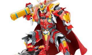 qq飞车机甲模式怎么玩 qq飞车机甲模式怎么玩