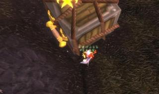 赏金猎人出什么装备 赏金猎人出什么装备