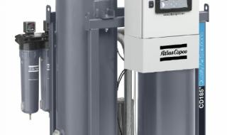 除湿机租赁出售除湿机