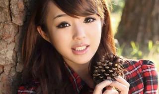 伤心的时候可以听情歌 伤心的时候可以听情歌