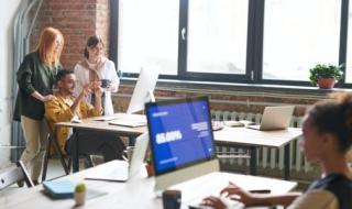 那家英语培训机构好