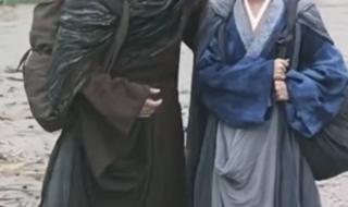 白敬亭宋轶恋情曝光