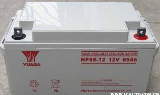 汤浅和瓦尔塔哪个好