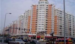 福建省事业单位考试