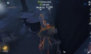 XBC什么意思缩写污的