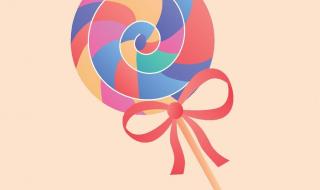 六一儿童节创意文案