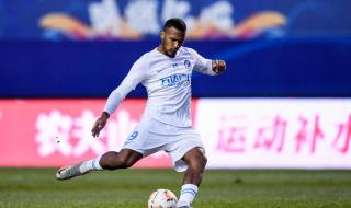 山东鲁能足球俱乐部