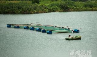 长沙建世界第一高楼