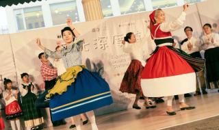 4月25号澳门开什么 4月25号澳门开什么