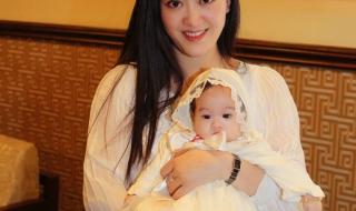 月有阴晴圆缺下一句 月有阴晴圆缺下一句