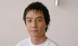 最近有什么好听的歌