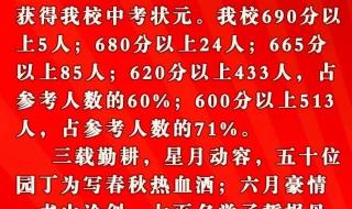 太原师范学院校徽