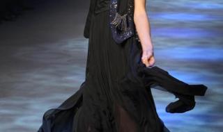 2010维多利亚的秘密