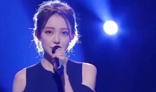 黄家驹歌曲海阔天空 黄家驹歌曲海阔天空