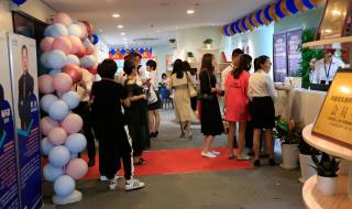 小县城适合开什么店 小县城适合开什么店