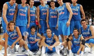 意大利奥运会是哪一年