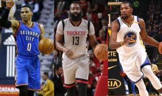 历年nba全明星阵容 历年nba全明星阵容