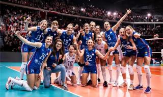 巴西vs塞尔维亚分析 巴西vs塞尔维亚分析