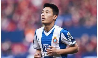 英超第几名踢欧联杯