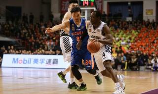 96年nba总决赛比分