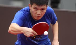 世界杯小组赛赛程时间