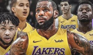 詹姆斯2014重回骑士 詹姆斯2014重回骑士