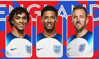 世界羽联2024最新赛程