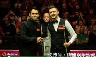 苏格兰男足世界排名