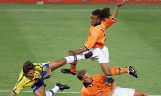 2014世界杯决赛日期 2014世界杯决赛日期