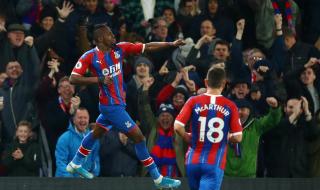 2020英超赛程比分表