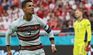 2021欧洲杯小组赛比分