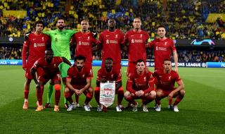 欧冠决赛场地2022 欧冠决赛场地2022