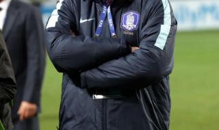 2018年世界杯12强赛