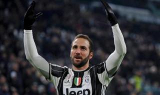 意甲总射手榜排名